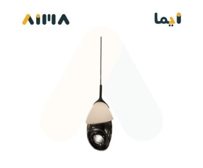 صورة علاقي مجناتيك سمارت 7 واط